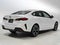 2025 BMW 228 xDrive 228 xDrive