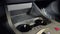 2025 BMW 228 xDrive 228 xDrive