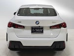 2025 BMW 228 xDrive 228 xDrive