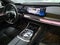 2026 BMW 760i xDrive 760i xDrive