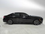2026 BMW 760i xDrive 760i xDrive
