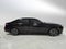 2026 BMW 760i xDrive 760i xDrive