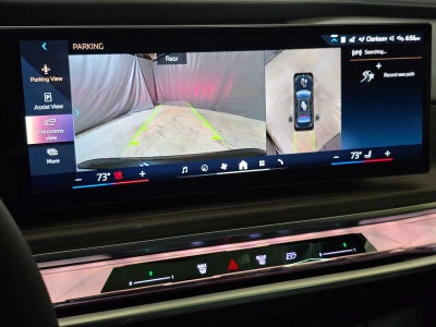 2026 BMW 760i xDrive 760i xDrive