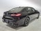 2026 BMW 760i xDrive 760i xDrive