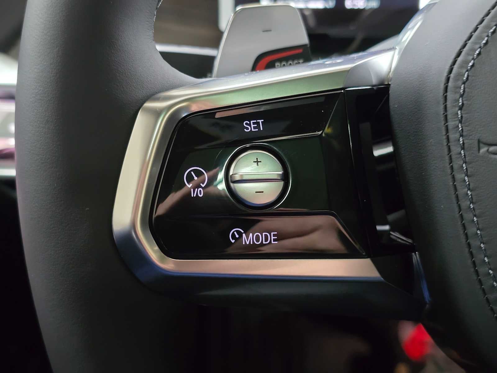 2026 BMW 760i xDrive 760i xDrive