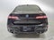 2026 BMW 760i xDrive 760i xDrive