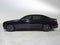 2026 BMW 760i xDrive 760i xDrive
