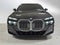 2026 BMW 760i xDrive 760i xDrive