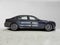 2023 BMW 760i xDrive 760i xDrive