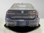 2023 BMW 760i xDrive 760i xDrive