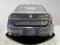 2023 BMW 760i xDrive 760i xDrive