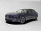 2023 BMW 760i xDrive 760i xDrive
