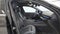 2025 BMW 530i xDrive 530i xDrive