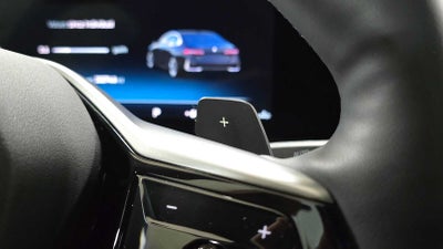 2025 BMW 530i xDrive 530i xDrive