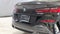 2024 BMW 840i xDrive 840i
