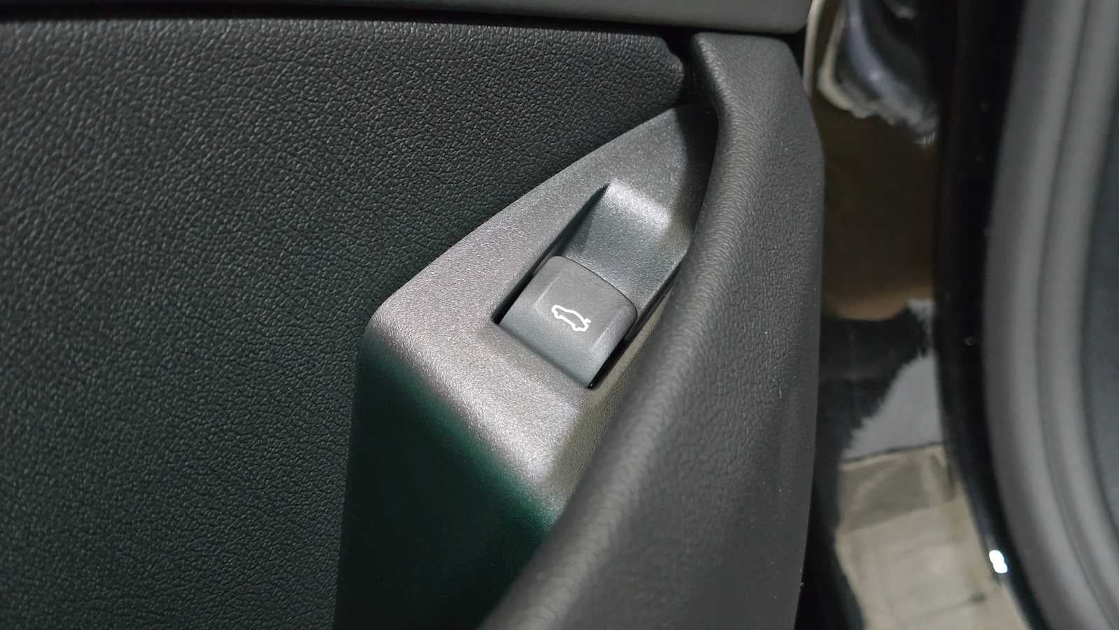 2024 BMW 840i xDrive 840i