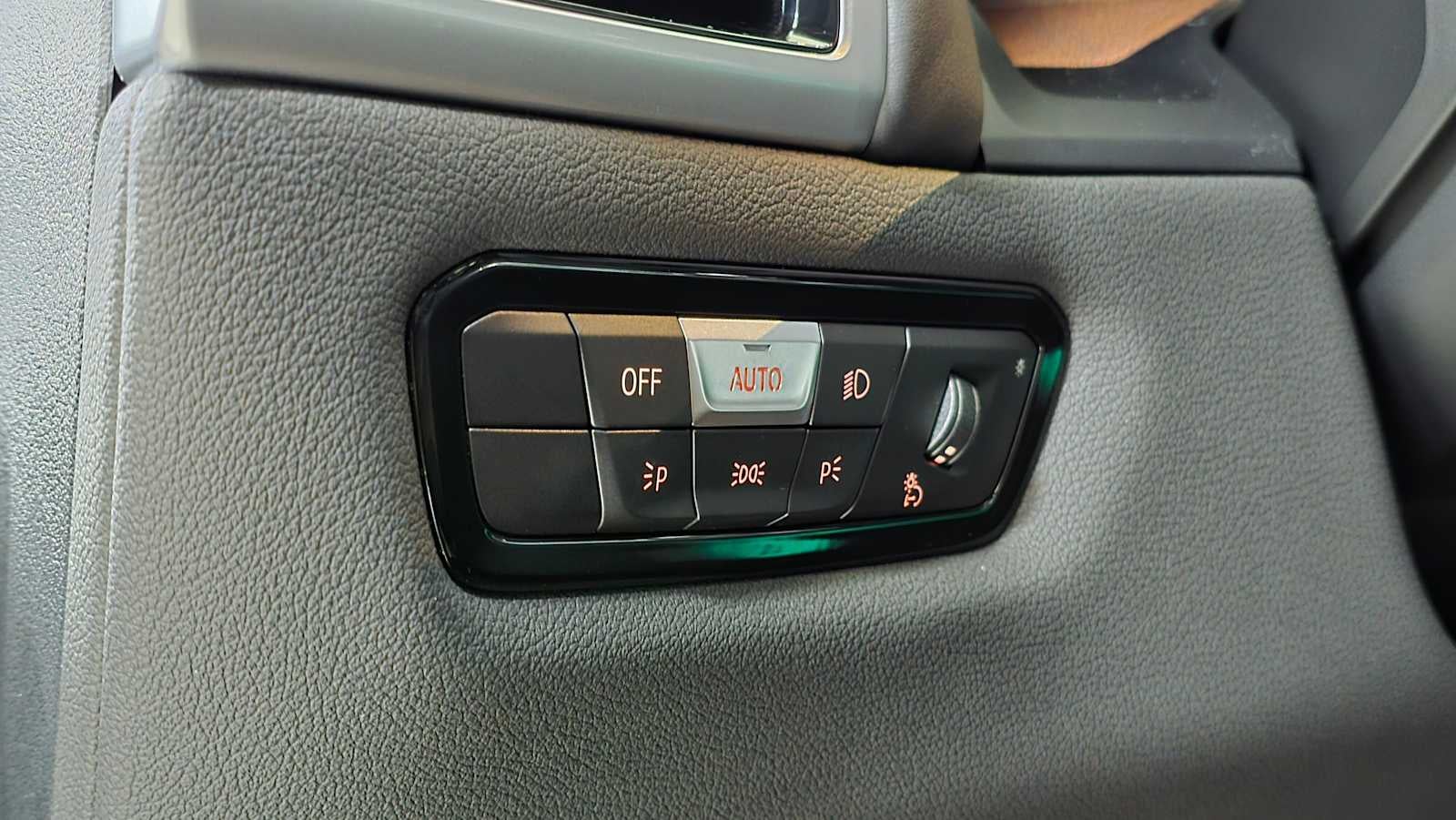 2024 BMW 840i xDrive 840i