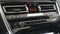 2024 BMW 840i xDrive 840i