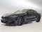 2024 BMW 840i xDrive 840i