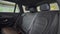 2018 Mercedes-Benz GLC 300 4MATIC® SUV