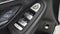 2018 Mercedes-Benz GLC 300 4MATIC® SUV