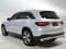2018 Mercedes-Benz GLC 300 4MATIC® SUV