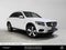 2019 Mercedes-Benz GLC 350e 4MATIC® SUV