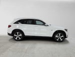 2019 Mercedes-Benz GLC 350e 4MATIC® SUV
