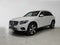 2019 Mercedes-Benz GLC 350e 4MATIC® SUV
