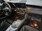 2020 Mercedes-Benz GLC 300 4MATIC® SUV