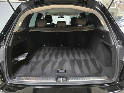 2020 Mercedes-Benz GLC 300 4MATIC® SUV