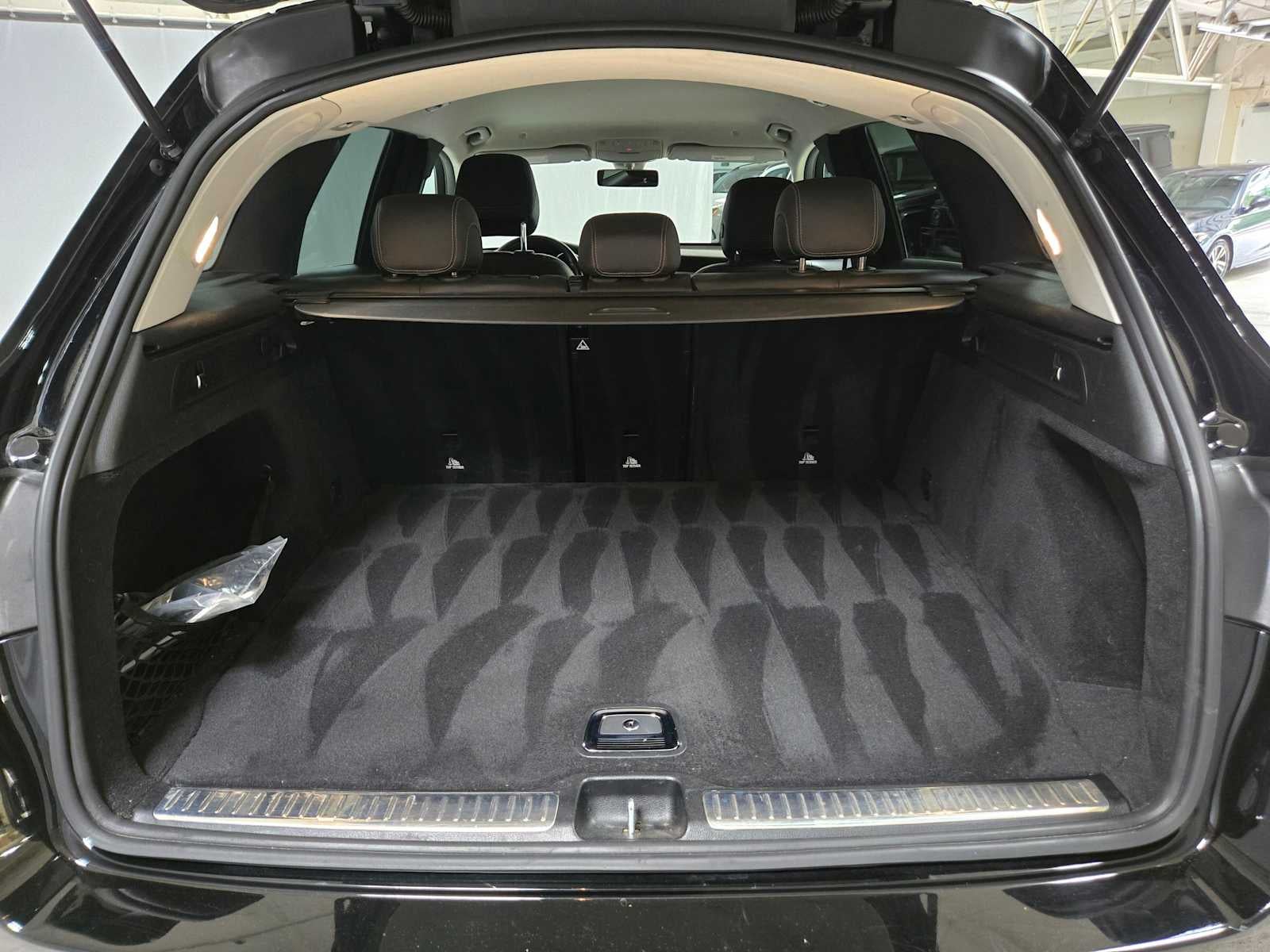 2020 Mercedes-Benz GLC 300 4MATIC® SUV