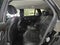 2020 Mercedes-Benz GLC 300 4MATIC® SUV