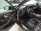 2020 Mercedes-Benz GLC 300 4MATIC® SUV