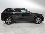 2020 Mercedes-Benz GLC 300 4MATIC® SUV