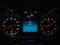 2020 Mercedes-Benz GLC 300 4MATIC® SUV