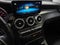 2020 Mercedes-Benz GLC 300 4MATIC® SUV