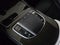 2020 Mercedes-Benz GLC 300 4MATIC® SUV