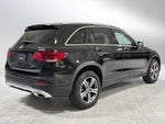 2020 Mercedes-Benz GLC 300 4MATIC® SUV