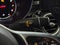 2020 Mercedes-Benz GLC 300 4MATIC® SUV