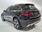 2020 Mercedes-Benz GLC 300 4MATIC® SUV
