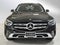 2020 Mercedes-Benz GLC 300 4MATIC® SUV