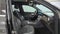 2020 Mercedes-Benz GLC 300 4MATIC® SUV
