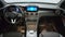 2020 Mercedes-Benz GLC 300 4MATIC® SUV