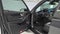 2020 Mercedes-Benz GLC 300 4MATIC® SUV
