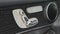 2020 Mercedes-Benz GLC 300 4MATIC® SUV