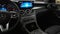 2020 Mercedes-Benz GLC 300 4MATIC® SUV