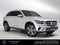 2020 Mercedes-Benz GLC 300 4MATIC® SUV