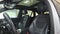 2020 Mercedes-Benz GLC 300 4MATIC® SUV