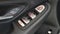 2020 Mercedes-Benz GLC 300 4MATIC® SUV